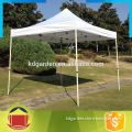 Stainless Steel Canopy Awning